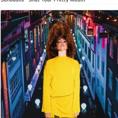 Let’s flow June 2nd