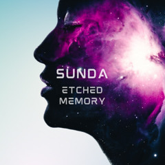 Sunda - Etched Memory