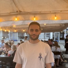 Prog Realm Takeover w/ st. nuriar @ Radio Panini (26.07.2025)