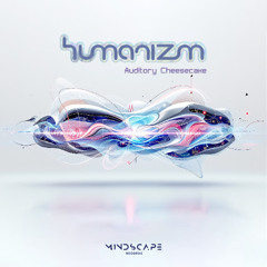 Humanizm - Canis Lupis