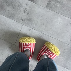 самый свэговый