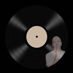 PREMIERE: Eminem - Just Lose It (Chevi Edit)