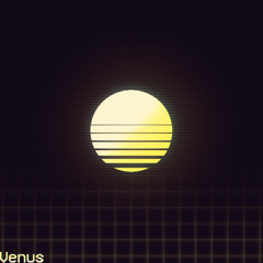 Venus