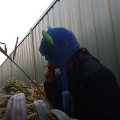 sometimes im happy but only sometimes times(prod.  Swagsoonenough)