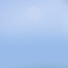 Vivaldi Hates Winter V3