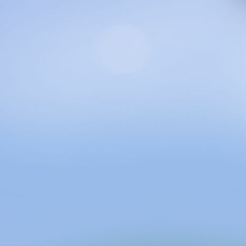 Vivaldi Hates Winter V3