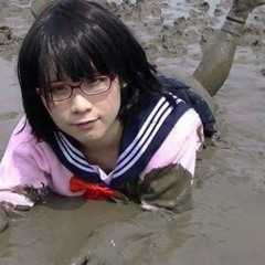 benjita ⋆˙⟡  (@dyrem @nesta)