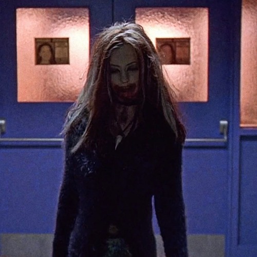 It sucks being the one who actually cares.