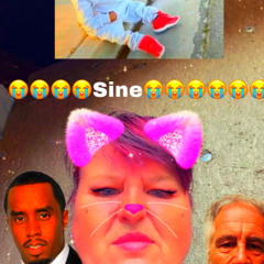 WhatsApp Audio 2025-12-31 at 00.28.53