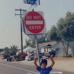 C2uceway