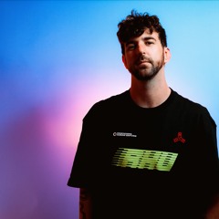 MIX FOR IIIPOINTS 2024 / ZETA BOSIO B2B SAINT