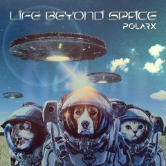 PolarX - Life Beyond Space (Master)