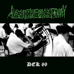 DEK 69