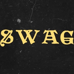 SWAG