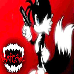 he gotpunched outt #vampcartel ((prod.musorka))