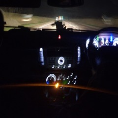 Own Vocal sample (Old draft)