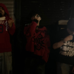 B4G