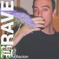 DRILLCAST053 - Ascion
