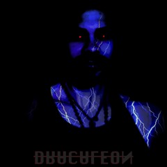 Ночной Дозор