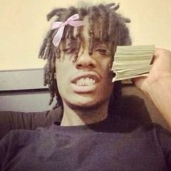 osamason - oxy (unreleased)