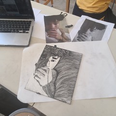 Savv x Jdotta-Keep it on the net(Official Audio)