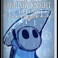 Hollow Knight Lifelight The Guardian King Fight Theme