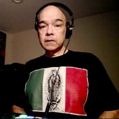 Mastermix 6 Mixshow 250: DJ Tony Cano