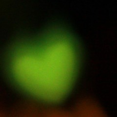 Blur in the Heart