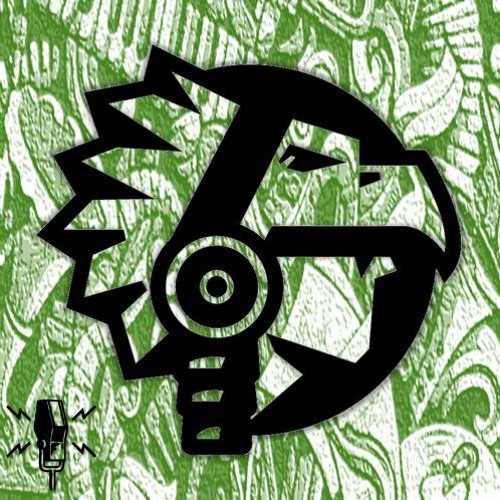 SAN LUCAS | Kevin Kaarl - COVER