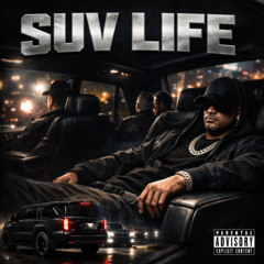 SUV LIFE