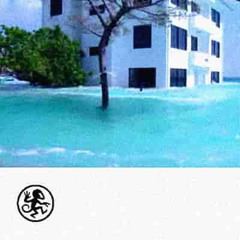 The DeVaux Project - Long Distance