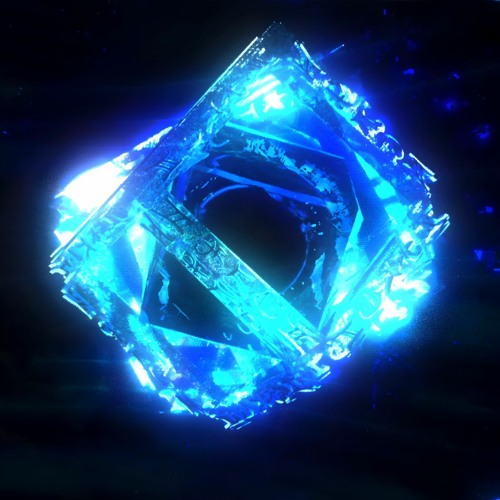 SPURME - Hypercube