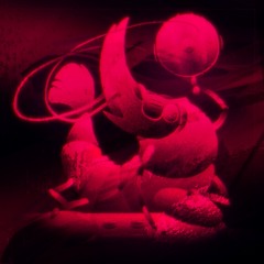 FORBIDDEN</3LOVE