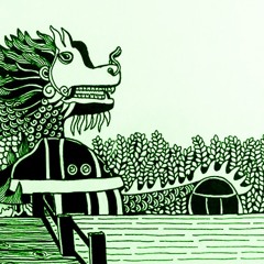 Every Time V3 mix 1 - 18:07:2021