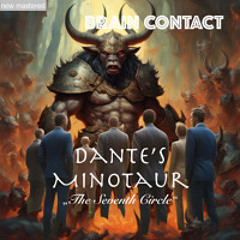 Dante's Minotaur (new mastered)