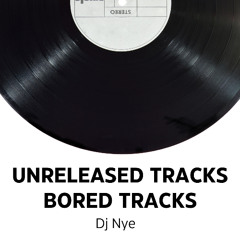 Twerkin Wit Ya Friends Remix