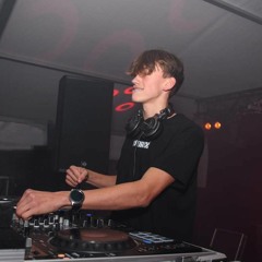 Allround Party Mix