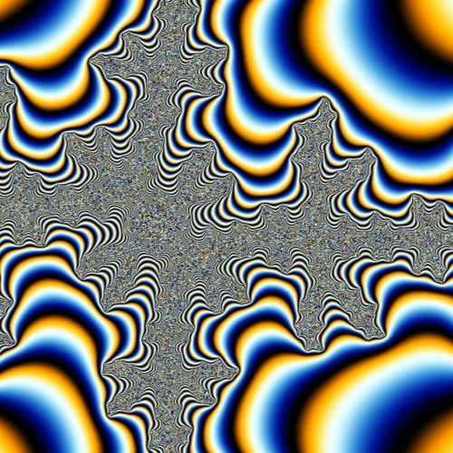 DVRTH LXVK 6/27/20 [ASTRiAL]