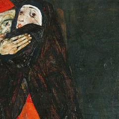 "Good Day 2 Stay // Red Socks" 120 Bpm ( Prod. 7IS ) // Lullaby