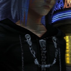 𝖇𝚡𝚡𝖘𝖊𝖘𝖚𝖎𝚡𝚡𝖎𝖉𝖊