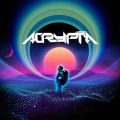 Acrypta - Lift Off