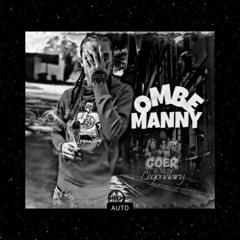 OMBE Manny & ActOut Zay - "Still In It" (Prod. MeanMuggin & Spinelli)