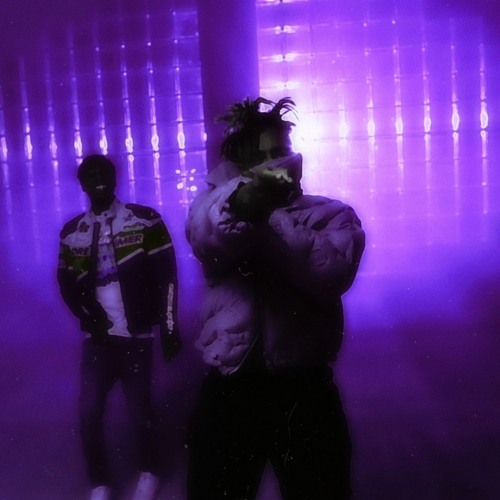 Juice WRLD - Same Pair (CDQ Remaster) NEW SNIPPETS