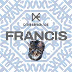 Francis