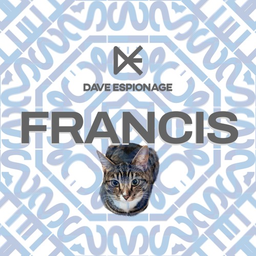 Francis
