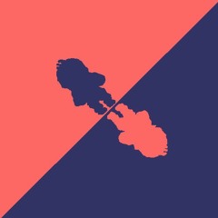 [MEGALO BATTLES] Torment (cover)