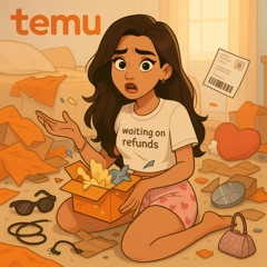 Temu