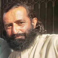 Raatein Bhi Madine Ki Baatein Bhi Madine ki - Syed Fasihudin Soharvardi