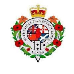 Rathcoole Protestant Boys (No.6) @ Their Own Parade 26_06_21 (4K).mp3