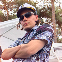 Nächste Station Raus. Speedhouse mix